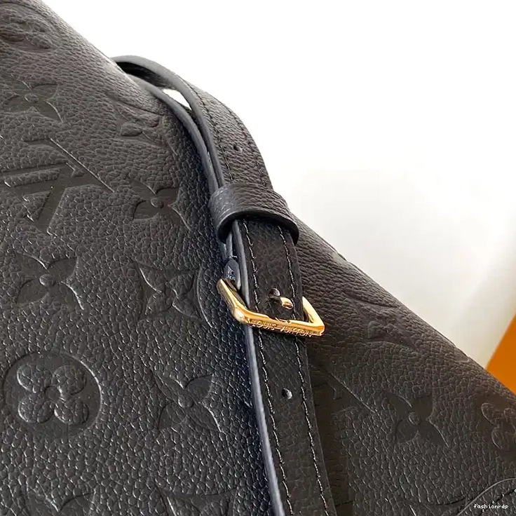 Fashionrep 2408YA0258 Bags LV 0621